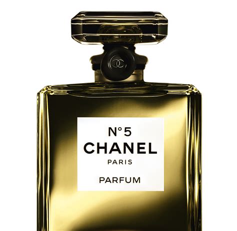 chanel 5 perfume made by|chanel 5 perfume boots.